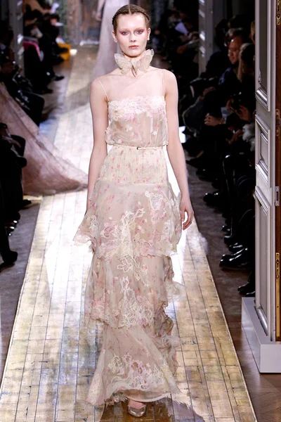 Look 36